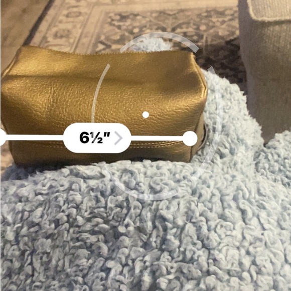 givenchy bag - Picture 4 of 5